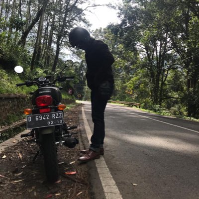 SyaidMustafaSiregar tweet media
