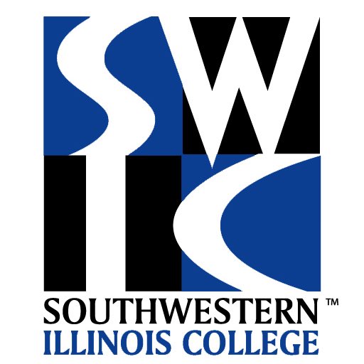 Lukecox_'s tweet photo. I would like to announce that I will be continuing my athletic &amp; academic career at Southwestern Illinois College. I want to thank GOD, all my coaches, family, and friends who helped me along the way.  I would also like to thank Coach Harrington &amp; Coach Campo for this opportunity https://t.co/85Ryec3KrT