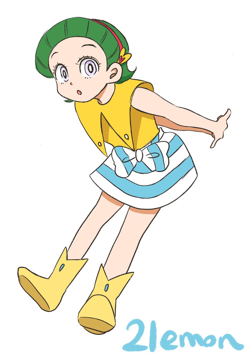 bebekohori's tweet photo. #21emon
#fanart
ルナちゃん好きや~ https://t.co/R3P95asQKk