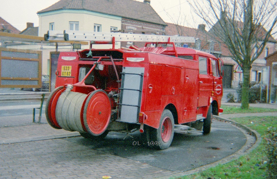 OLecouffe's tweet photo. dans le Rétro: #Citroen #Belphegor #MaheuLabrosse à #SaillyLabourse (1998)
@ActuSDIS62 @Udsp62 @CitroenHeritage https://t.co/1ifJIYj7fo