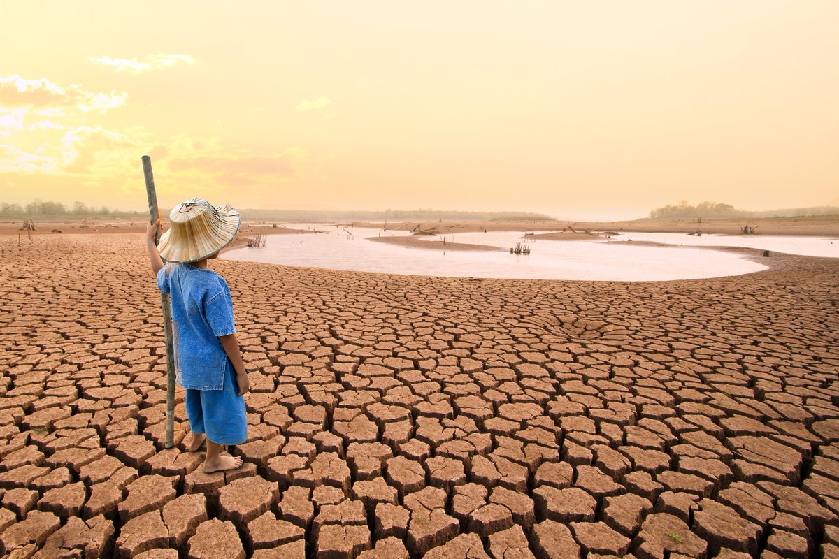 Webuild_Group's tweet photo. #Water treatment and purification plans are essential because 2.4 Billion people have no safe drinking water sources at home #WaterIsLife #Webuild - Read more in #WeBuildValue ➡️https://t.co/GUip7AvgO0 https://t.co/ndYB7Kr1qi