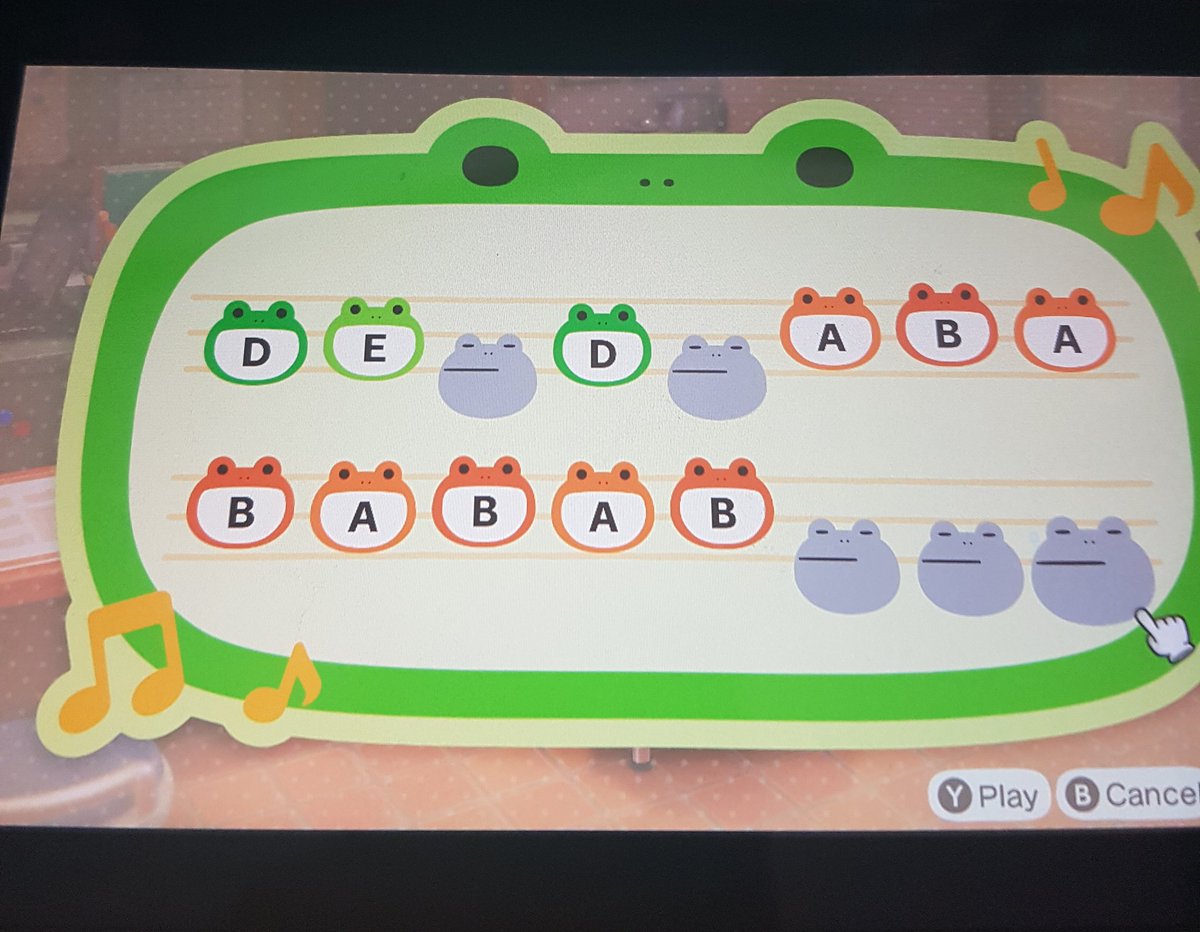 유림 Heres A Thread Of Kpop Songs You Can Use As Your Island Tune In Animal Crossing Works On Both New Leaf New Horizons Acnh Animalcrossing Animalcrossingnewhorizons