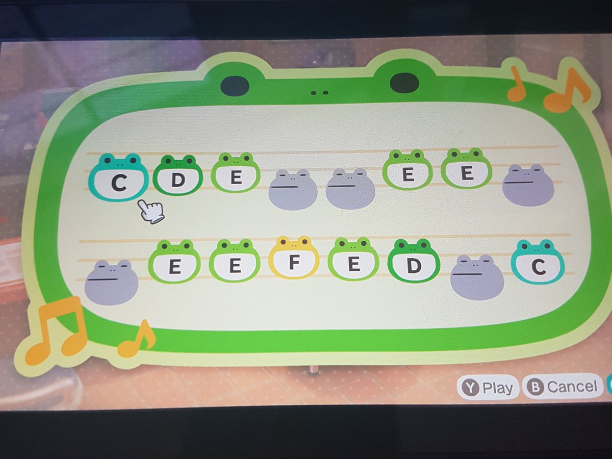 유림 Heres A Thread Of Kpop Songs You Can Use As Your Island Tune In Animal Crossing Works On Both New Leaf New Horizons Acnh Animalcrossing Animalcrossingnewhorizons