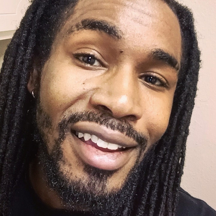 mr_standupinit1's tweet image. #NewProfilePic #LocdKing #Locs  #GuysWithLocs #MenWithLocs #Locd