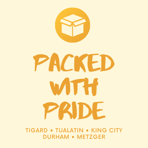 natalienewgard's tweet photo. I'm getting caught up on emails this morning and wanted to share some awesome work that's been done by @FoundationTTS, @TigardTualSD and other supporters of students in Tigard & Tualatin. Check out these numbers from #PackedWithPride. https://t.co/OntIPwzut7