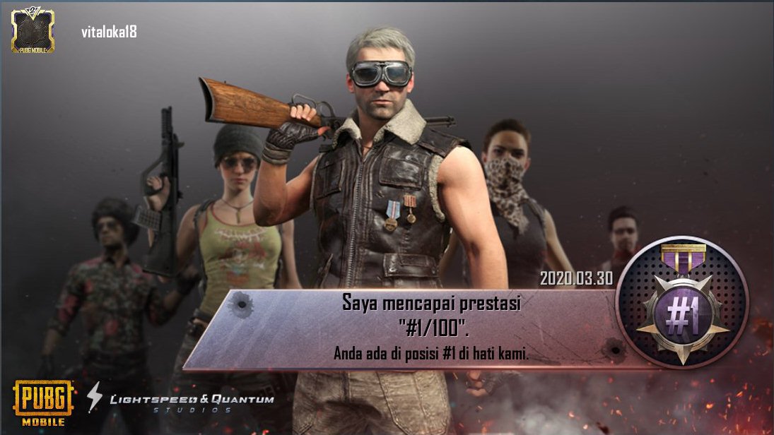 share.pubgameshowtime.com/showimage.php?…