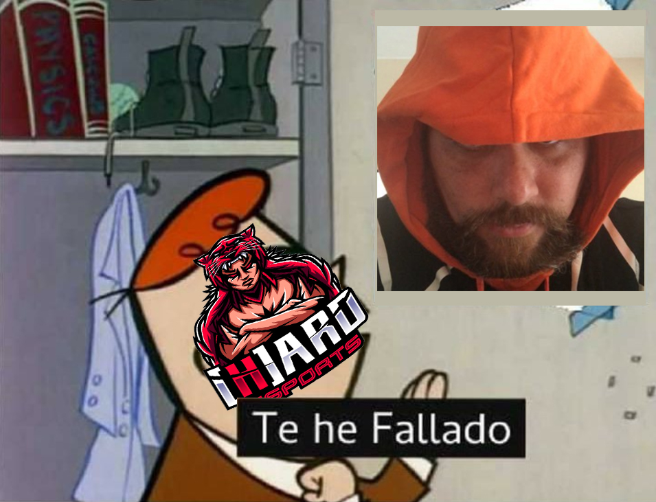 Kevoludo²¹ tweet media