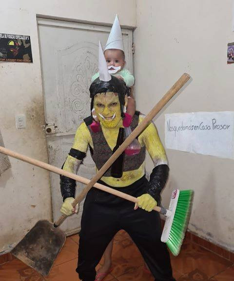 more_mmr's tweet photo. Budget cosplay for Alchemist :D How often do you see Alch in picks on your rank?

Best builds for Alchemist - https://t.co/vaY48ixged

#fun@moremmr #cosplay@moremmr https://t.co/7wtotRFBDr