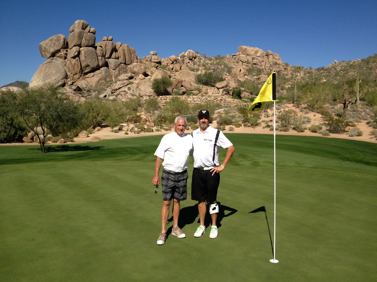 Todd Herold tweet media