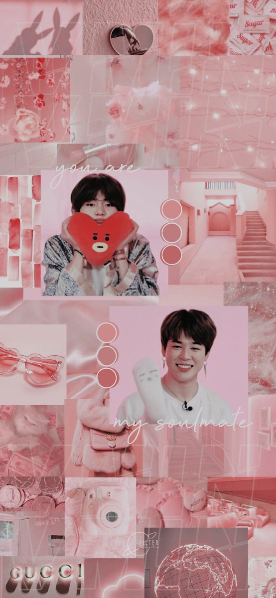 Kittytanies's tweet photo. ↬lockscreen 
↬ Vmin - JM &amp; TH
• fav se gostar | fav if u like
• rt se salvar | rt if u saved
• print se usar | print if u use

#BTS #방탄소년단 https://t.co/BCzWtgIyMO