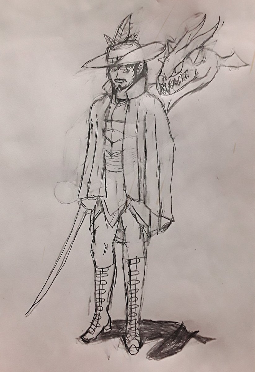 BakaBakaBoi's tweet photo. COMMISSIONS 
Head-$5.00
Head pen-$7.00
Head colored-$10.00
Full body-$6.00
Fullbody posed-$7.50
Fullbody pen-$8.00
Fullbody pen posed-$9.50
Fullbody colored posed-$10.50
Full scene-$20.00
All poses and scenes must provide a refrence photo
Payment via paypal first https://t.co/zcZQZzHU7z
