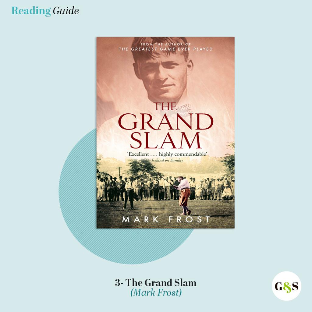 GolfandSpaMag's tweet photo. #ReadingGuide Aprovéchate y aprovecha el tiempo de manera productiva, #QuédateEnCasa. Te mostramos estos títulos para que tu estancia en el hogar sea más llevadera, estos #libros son imprescindibles, si eres amante del #golf, te aseguramos que te fascinarán. #YoMeQuedoEnCasa https://t.co/GybirZLTpM