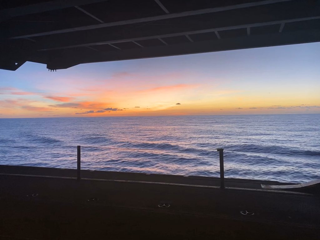 jz5797's tweet photo. South China Sea https://t.co/G3RC8vf3Sn
