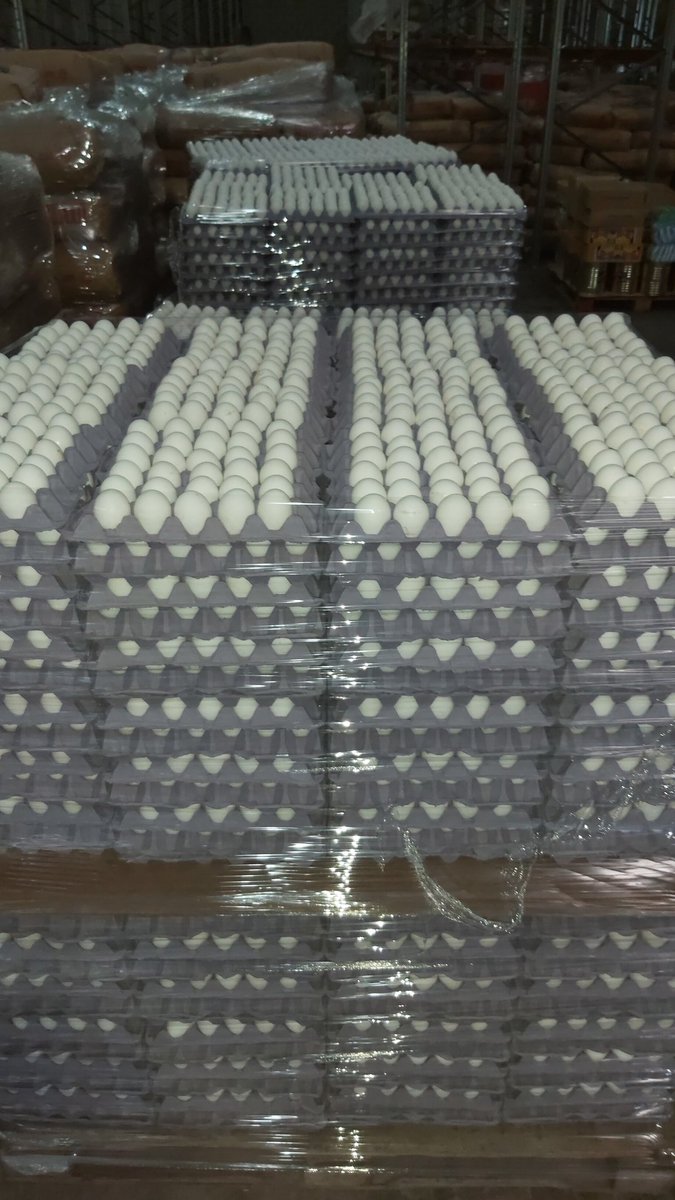 fermatucho's tweet photo. @AgenciaTelam @FernandezAnibal @RossiAgustinOk Apoyamos diariamente.con los Alimentos fuerza ministro. https://t.co/mCt2wSg5wQ