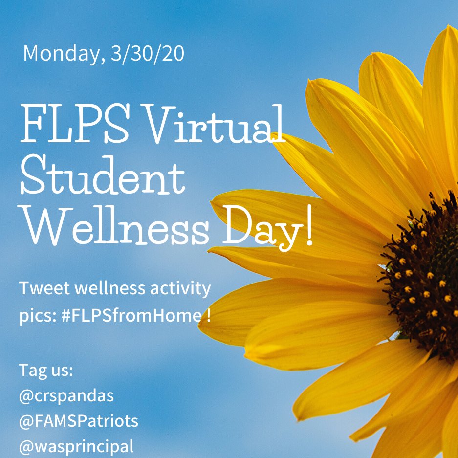 Looking forward to tomorrow!