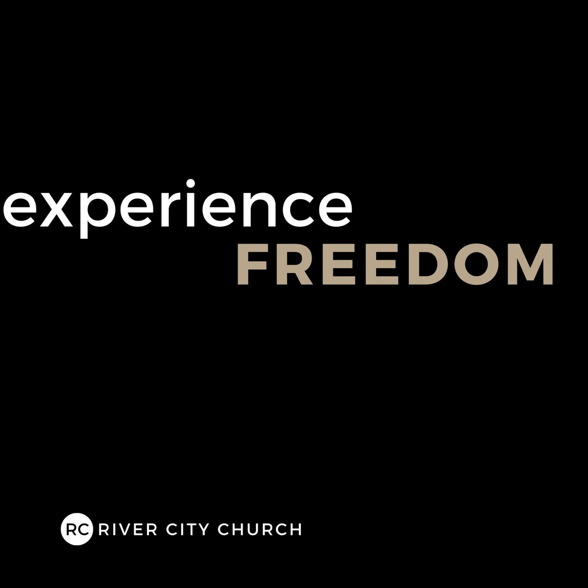 _rivercity's tweet photo. Church must always be a spiritual hospital for the broken, lost, and hurting- a place where anyone can find true and lasting freedom in Christ.
.
.
Launching 2020 / Mason City, Iowa
.
.
#madeformore #newchurch #masoncity #rivercitychurch #churchplant #iowa #northiowa https://t.co/dbWIS0FsBm