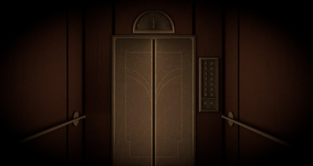EggifyRbx's tweet photo. We're in. The E.G.G Agency didn't hold us back. Their leader will be ours soon. It's time we gain control over their radars and acquire the eggs for ourselves. We're the Eneggma. The connection is getting spotty. Signing off. https://t.co/8Ik2KRZNIc