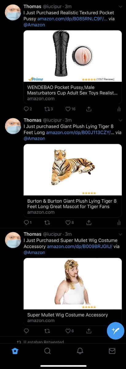 iucipur's tweet image. What the fuck is he about to do ????