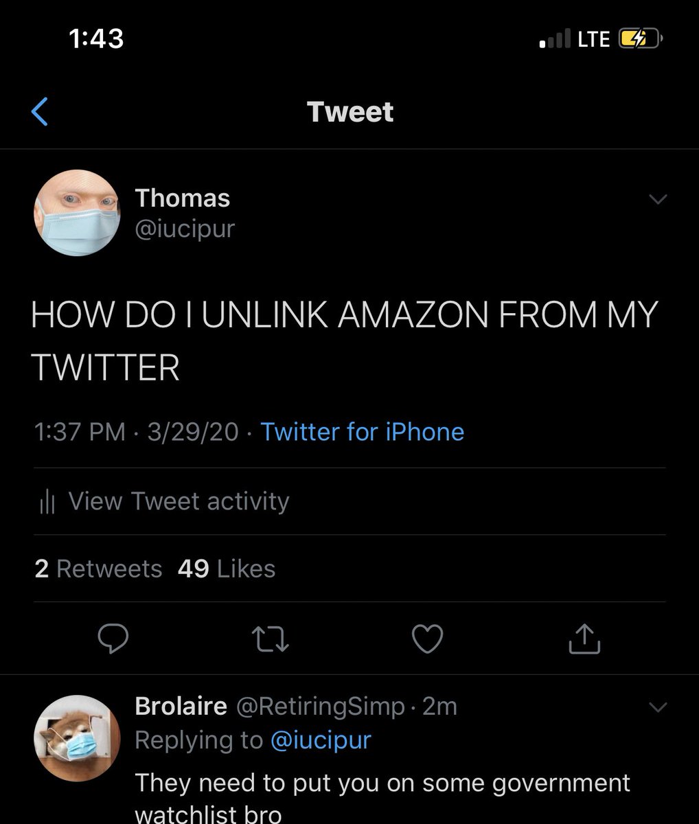 iucipur's tweet image. What the fuck is he about to do ????