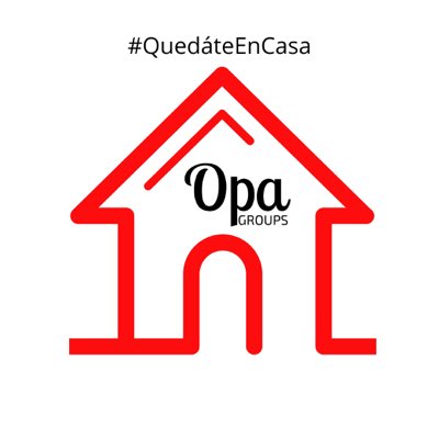 opagroups's tweet photo. #NuevaFotoDePerfil https://t.co/zODyCT30Tu