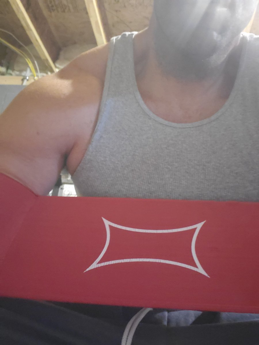 drivenby5114's tweet photo. Rep past your "last one" @MarkSmellyBell @drivenby5114 https://t.co/7QUeBSOuSO