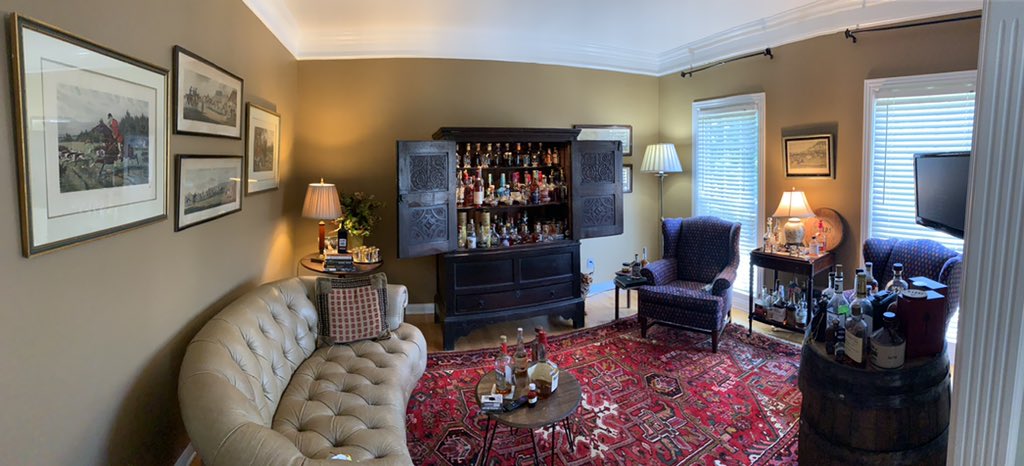 BrownWaterGuy tweet media