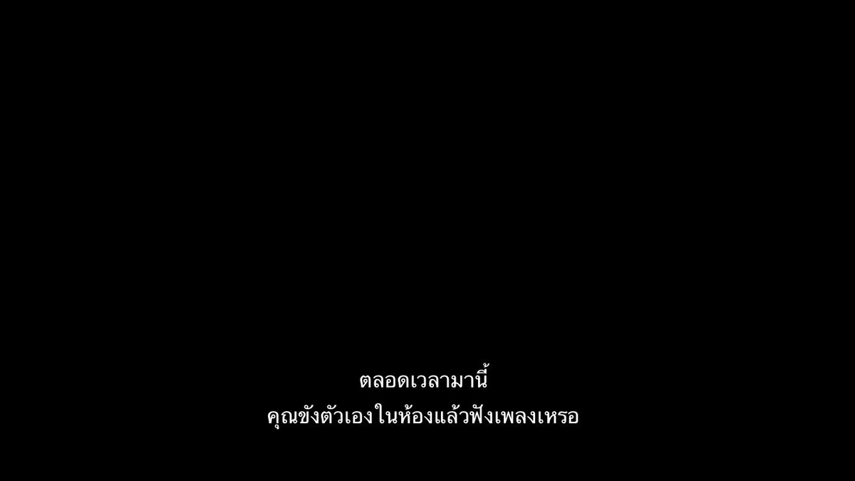 , tweet media
