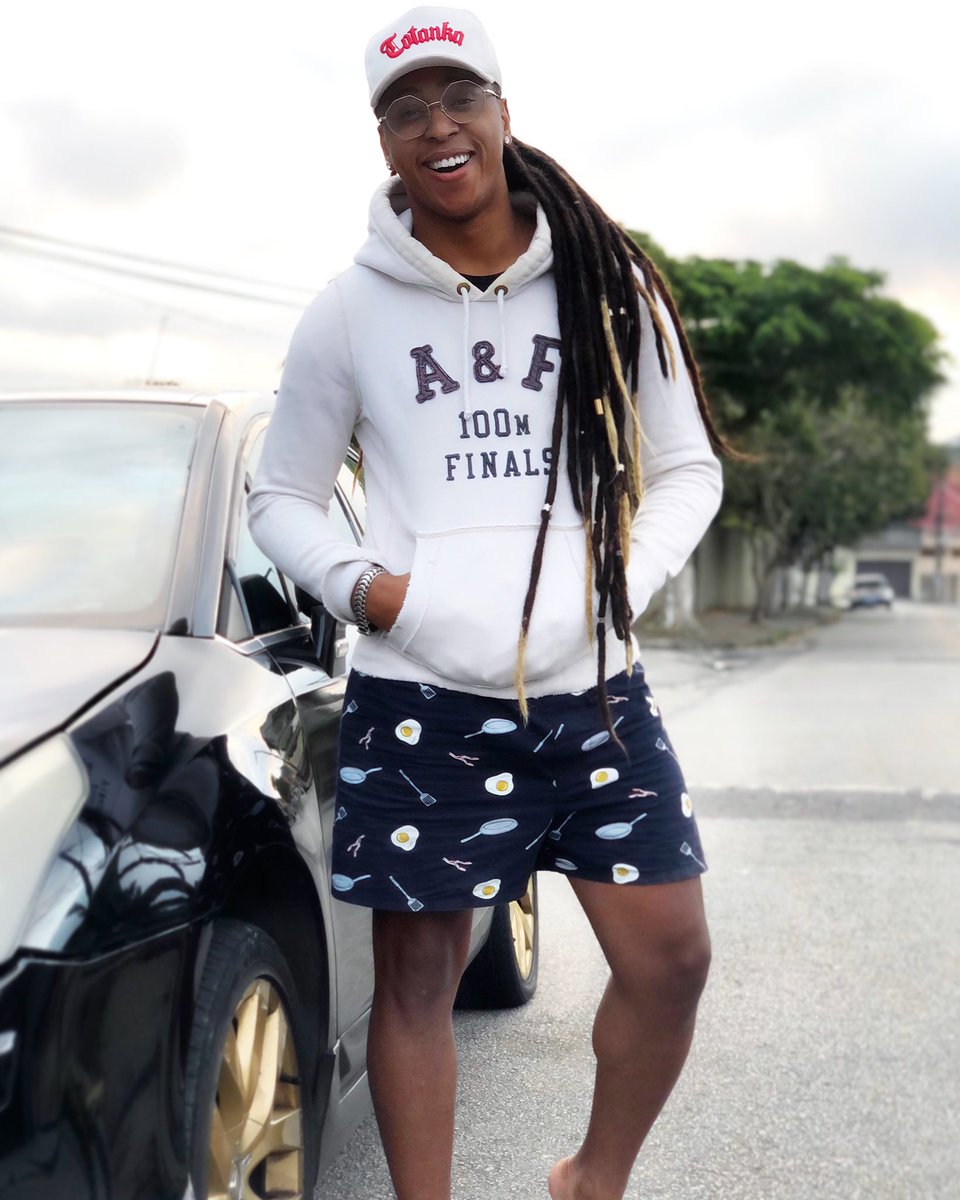 marcos_exalta's tweet photo. Boa tarde !! 🙌🏿 https://t.co/tVwM5ZAZM1