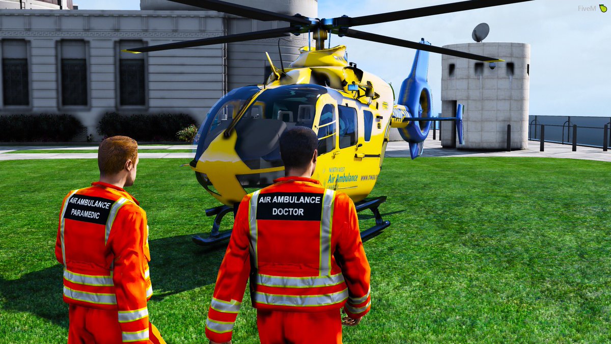 nwas_gmrpc's tweet photo. Wonderful photos from members of the public of @NWAA_GMRPC from a call a few nights ago, glad we have the option to use them when we need to in difficult and challenging situations. #helimed72 https://t.co/3riHhdETOo