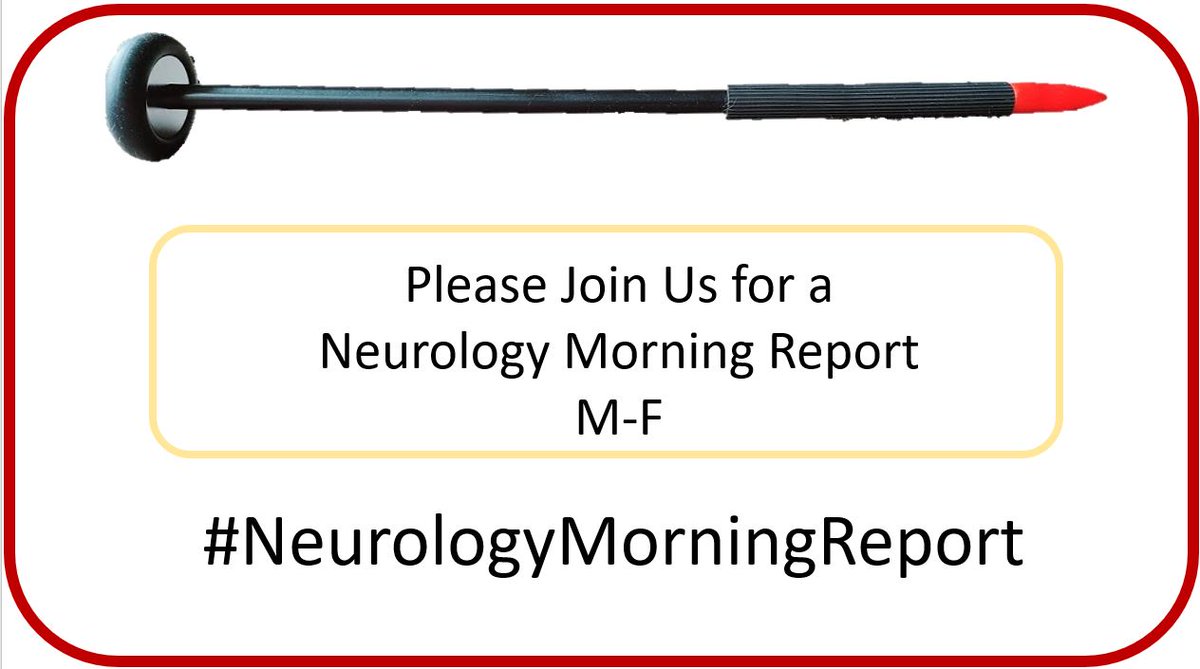 Tracey Milligan, MD, MS, FAAN, FANA, FAES tweet media