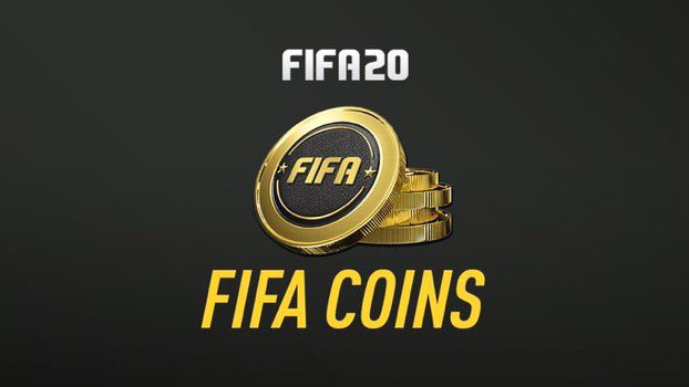 FC26News_'s tweet image. 🚨500K FIFA COINS GIVEAWAY: We’re giving away 500,000 Fifa Coins🚨(5 winners!)

To enter:

🔁Retweet
❤️Like
🌟Follow ⤵️

@FUT20News
 &amp;amp; 
@FUTCoinServicee