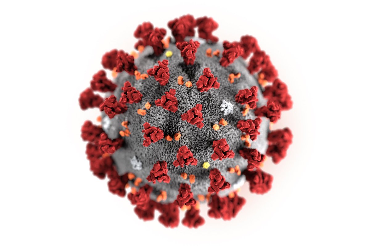 To try and help during the pandemic, we are hosting a public page for sharing of information. keavneystreger.com

We are tagging shared materials as Clinical and Administrative

Self-upload protocols etc to the site. Sharing of information helps our providers and patients!