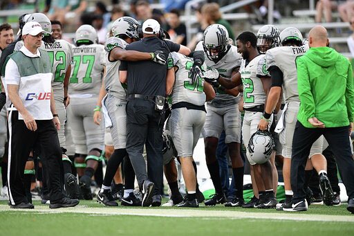 Tommy Mainord Coachmainordunt Twitter