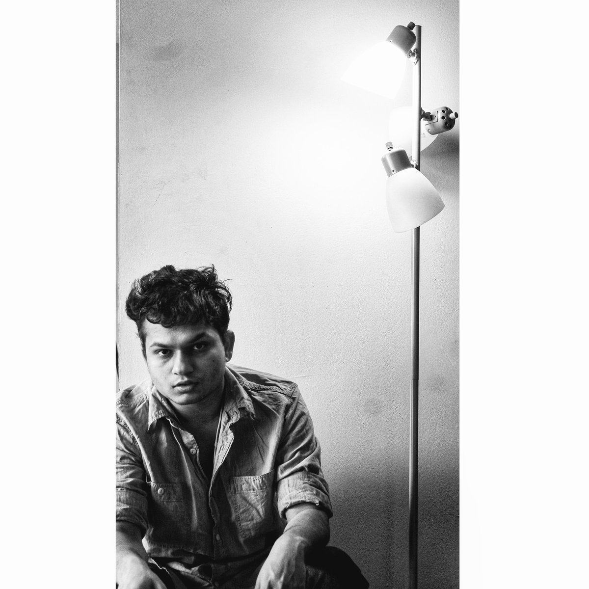 Perodic_table's tweet image. #Brutual Sunday !