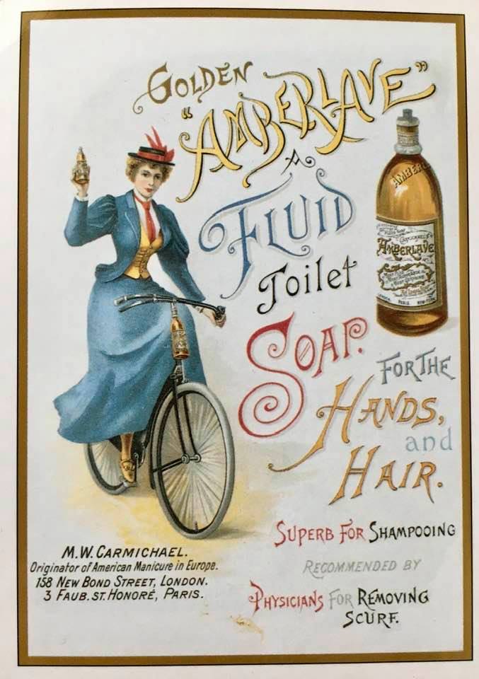 dandyhorse magazine tweet media