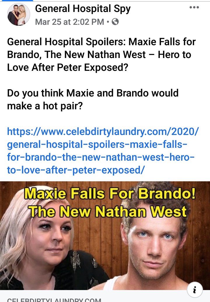 RachelGrassi2's tweet photo. @NathanAndMaxie @nicola_brass #naxie https://t.co/iV84DttGZT