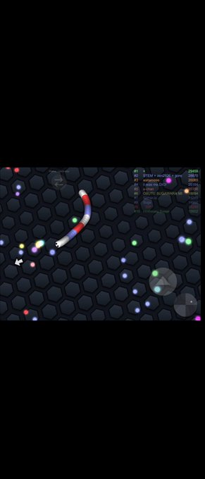 ホロライブのtwitterイラスト検索結果 古い順