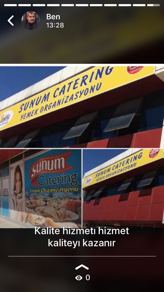 sıtkı ışık tweet media