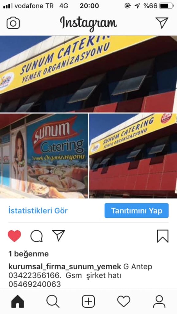 sıtkı ışık tweet media