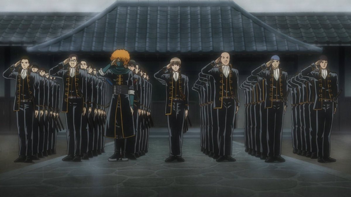 Theodor Pa Twitter Gintama Ep 310 Was Absolutely Phenomenal It Got Me Tearing Up Twice Already This Arc Has Proven Me That I Ll Prefer It Over Sa This Early On Thread T Co Dnhv1msnjk Theodor Pa Twitter Gintama Ep 310 Was Absolutely Phenomenal It Got Me Tearing Up Twice Already This Arc Has Proven Me That I Ll Prefer It Over Sa This Early On Thread T Co Dnhv1msnjk