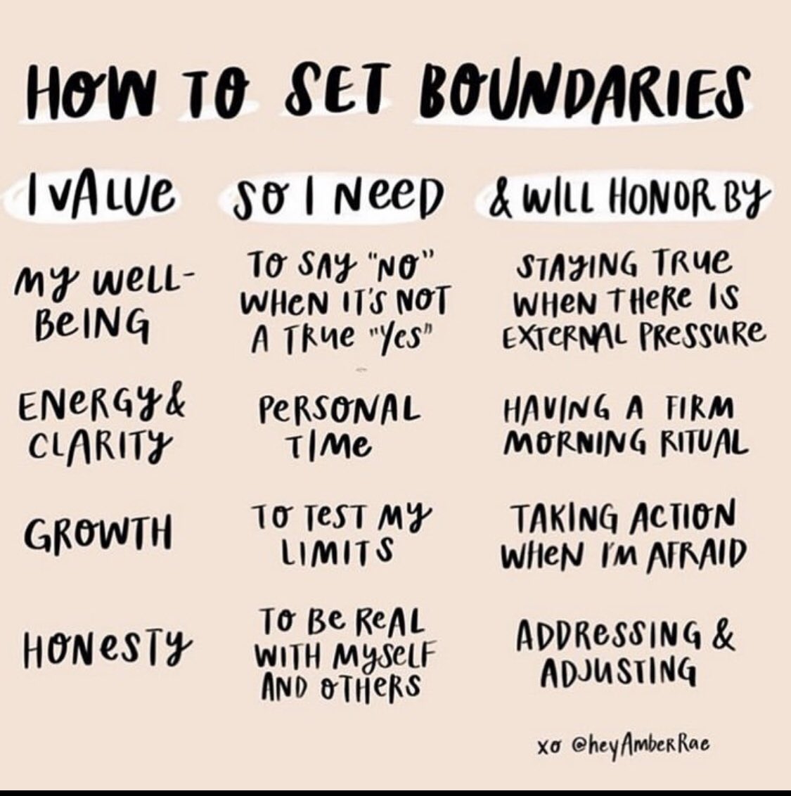 Jana Kruger (@jana_strydom) on Twitter photo 