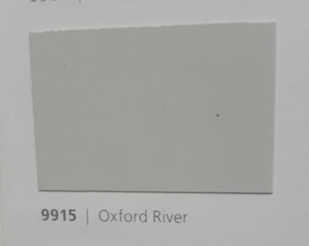 Knot Annihilate Hail درجات اللون الرمادي من جوتن Inhale Coin Laundry React