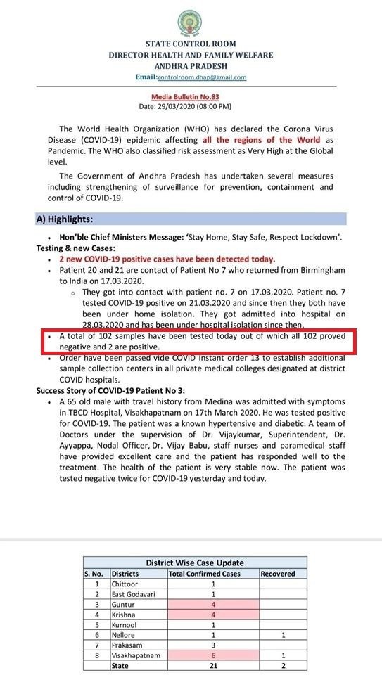 EUS4SElU8AIVBdn?format=jpg&name=medium