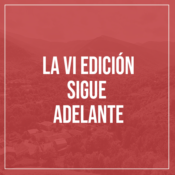 picos_demanda's tweet photo. COMUNICADO (Abrimos hilo) ⏬ https://t.co/v1T2886D6m