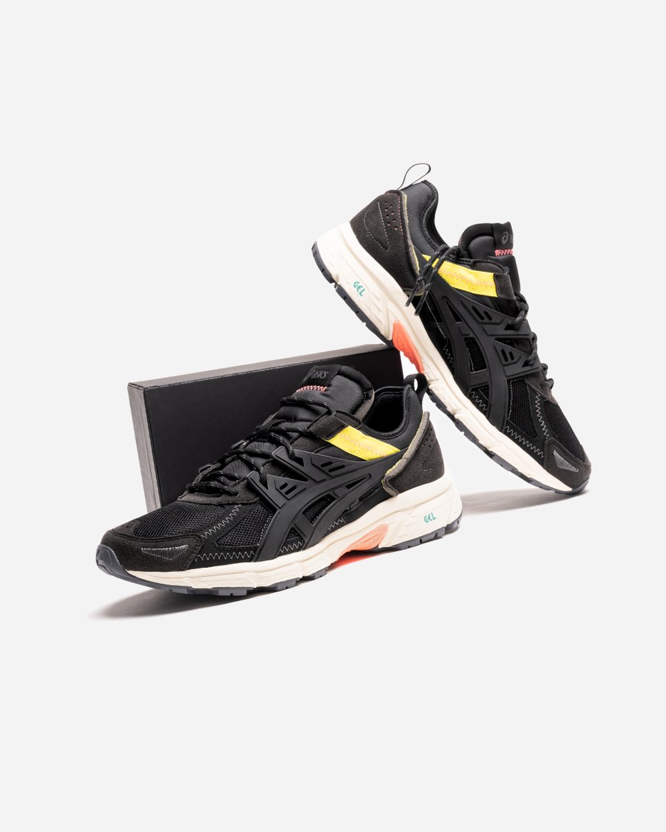 asics store us