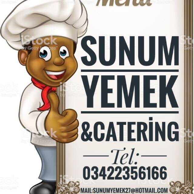 sıtkı ışık tweet media