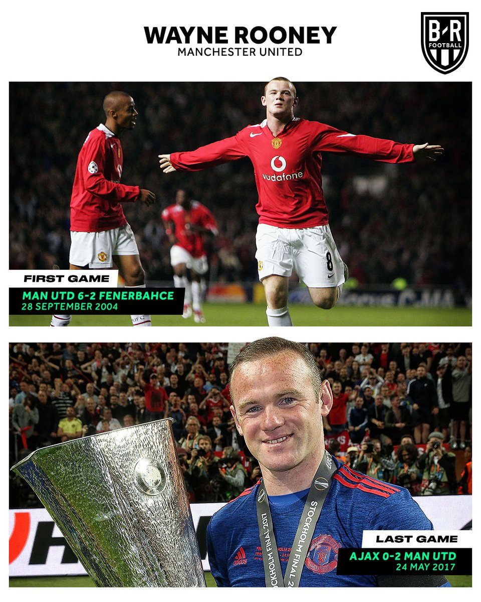 soccer legends 2017 unblocked