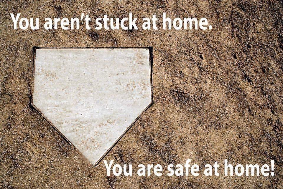michael_wheels6's tweet photo. @HiltonVBaseball #PostitiveMindset #Bsblcomebacksoon https://t.co/iKBcNuM8sA