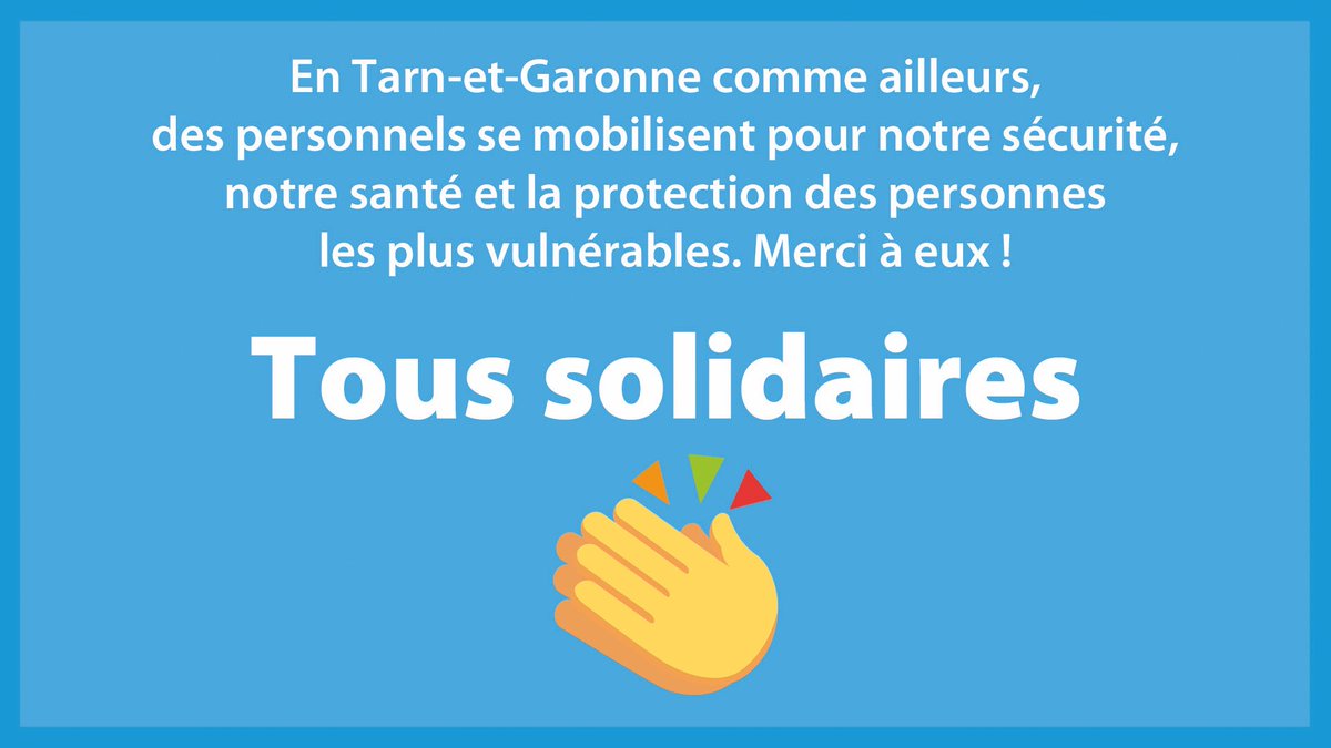 ChristianAstruc's tweet photo. Le coronavirus continue de frapper durement notre pays. Plus de 2600 personnes ont perdu la vie du fait de l’épidémie, autant de familles endeuillées dont tous, nous partageons la douleur. https://t.co/2Xb2BXark0