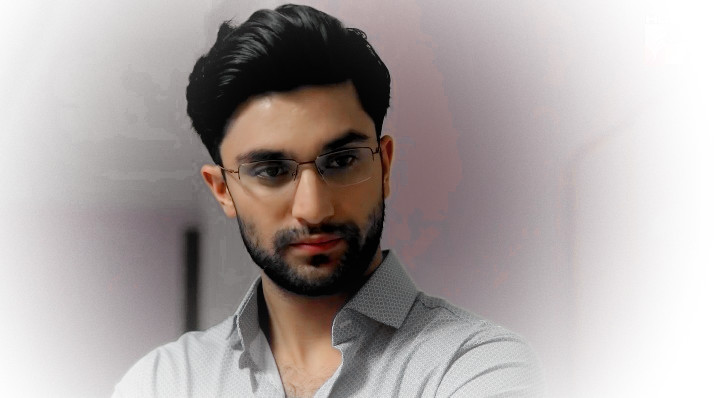 ❝ yeh Genghish Khan aachank chappa kyun mardeta hai har jagah ❞ #Asfiya |  #YakeenKaSafar |  #Sahad |  #SajalAli |  #AhadRazaMir